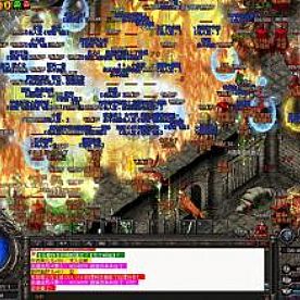 盛大游戏大厅,抓紧时间得到黑龙王单独看