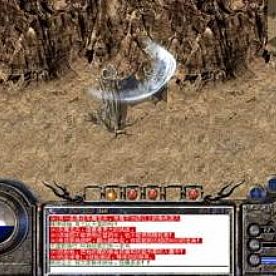 �ϸ��Ŵ����ְ��ֽ���ѧ��սʿ�����