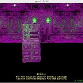 而这一次需要圣魔宝石更宽阔技巧