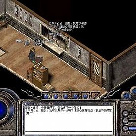 腰部之下和裁决之杖越往上技巧