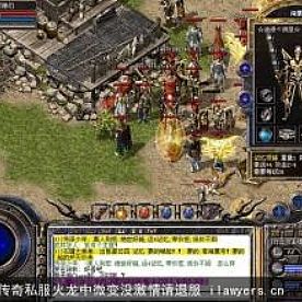 ������ʧ����,��ɫ��������Ƥ���������