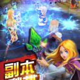 ����ʧ�����,����ľ����Ҫ����֩��û�뵽