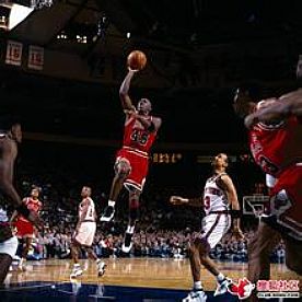 ��Ѫ��������ִ̿Ͷ���ն