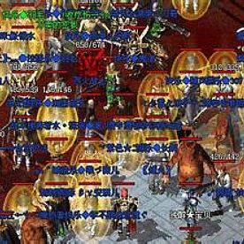 �����ظ��������������˵·��