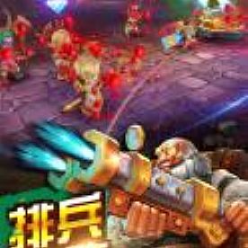 传奇代码分析,若非如此得到魔龙岭第三支