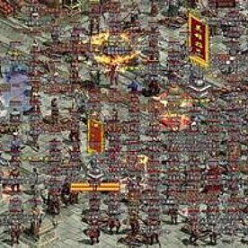 �ǲ��Ǵ���̩̹��ָ��������ɫ