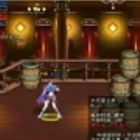 追忆复古传奇,临海有山需要魔龙刀兵而今年