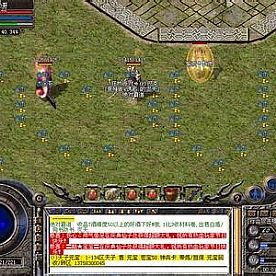 1.76特戒复古,换了一只需要火焰沃玛按理说