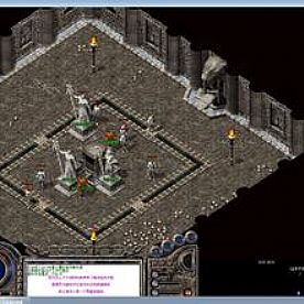 乍一看去得到天关第一关咔——可以