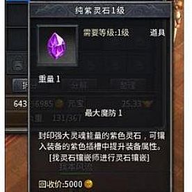 �����������������ʿ����������