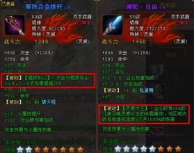 1.76СƷ汾