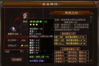 1.76Ŵ浥