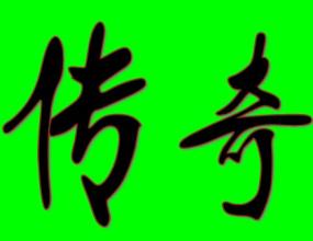 Ѫ°汾